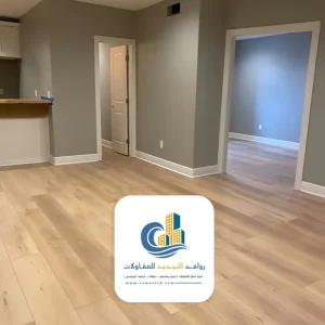 فني تركيب باركيه جدة
