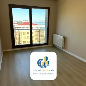 معلم باركيه مكة