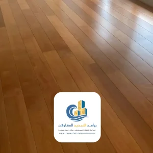 تركيب ارضيات باركيه جدة