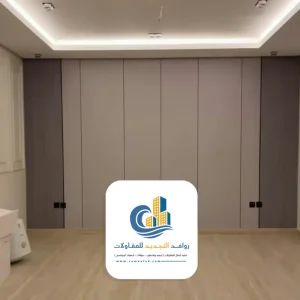 ديكورات شيبورد لغرف النوم في جدة