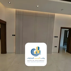 افضل ديكورات شيبور جدة