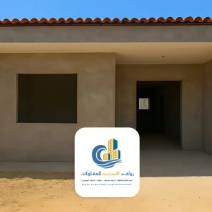 بناء ملحق اسمنت بورد جدة