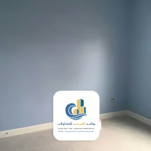 دهانات منازل جدة