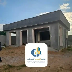 ملحق خرساني فاخر بتشطيب مودرن بجدة