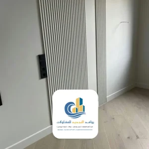 بديل الخشب بسعر الجملة جدة