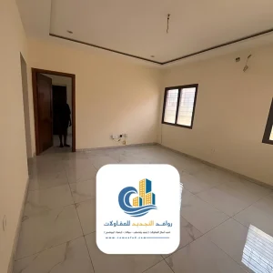 دهانات داخلية للمنازل في جدة