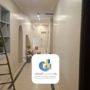 معلم دهانات جدة لتنفيذ دهان غرف النوم