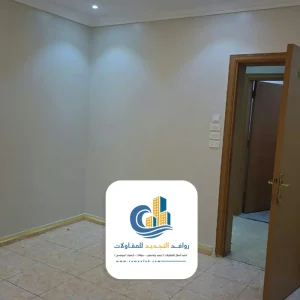 دهان غرف نوم مودرن في جدة