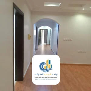 معلم بوية جدة لدهان غرف النوم