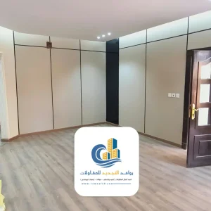 سعر متر الباركيه الصيني جدة