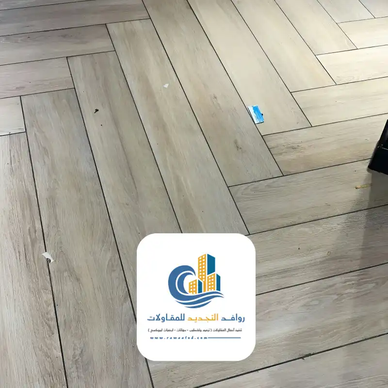 باركيه جدة حراج