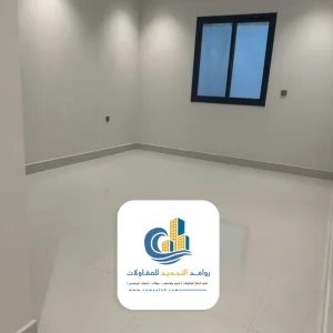 دهان شقق وفلل جدة