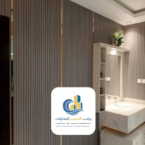 سعر بديل الخشب بالمتر جدة